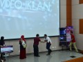 Tn DSC 7463